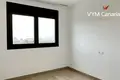 Ático 2 habitaciones 60 m² Finestrat, Španjolska