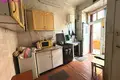 Wohnung 2 zimmer 41 m² Wilna, Litauen