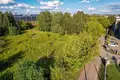 Квартира 950 м² Варшава, Польша