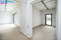 Casa 210 m² Vilna, Lituania