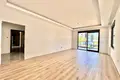 Квартира 1 комната 155 м² Оба, Турция