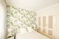 2 bedroom apartment 110 m² Santa Ursula, Spain