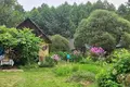 Haus 59 m² Piarsai, Belarus
