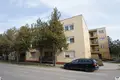 Mieszkanie 3 pokoi 106 m² Zalaszentgrot, Węgry