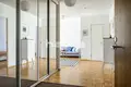 3 bedroom apartment 98 m² Helsinki sub-region, Finland