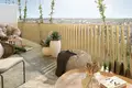 4 bedroom apartment 108 m² Metropolitan France, France