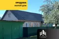 House 81 m² Orsha, Belarus