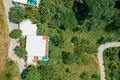Дом 3 спальни 232 м² Roatan, Гондурас