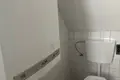 Apartamento 1 habitación  en Graz, Austria