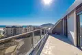 Apartamento 3 habitaciones 163 m² Región del Mediterráneo, Turquía