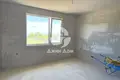 Casa 3 habitaciones 100 m² Cherni vrah, Bulgaria