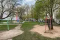 Квартира 4 комнаты 86 м² Минск, Беларусь
