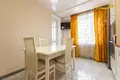 Квартира 3 комнаты 81 м² Минск, Беларусь