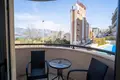 Hotel 825 m² Budva, Montenegro