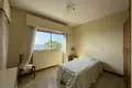 Квартира 5 спален  Лимасол, Кипр