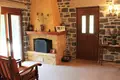 Ferienhaus 5 Zimmer 170 m² Rethymno, Griechenland