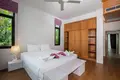 Willa 3 pokoi 310 m² Phuket, Tajlandia