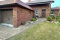 Haus 147 m² Przezmierowo, Polen