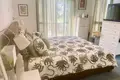 Дом 4 спальни 200 м² Пареклисия, Кипр
