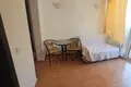 Квартира 1 комната 20 м² Шушань, Черногория