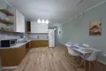 Apartment 110 m² in Vlora, Albania