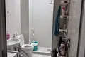 Mieszkanie 3 pokoi 70 m² Batumi, Gruzja