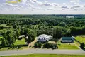 House 380 m² Ivyanets, Belarus