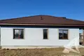 Casa 107 m² cerninski siel ski Saviet, Bielorrusia