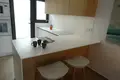 2 bedroom bungalow 86 m² Pilar de la Horadada, Spain