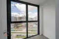 Appartement 1 chambre 32 m² Minsk, Bélarus