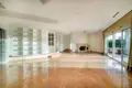 Dom 6 pokojów 706 m² San Pedro Alcantara, Hiszpania