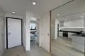 Penthouse 3 zimmer  Orihuela, Spanien