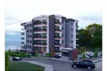 Wohnung 4 zimmer 121 m² Sayvancik, Türkei