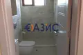 Dom 5 pokojów 370 m² Staro Oriahovo, Bułgaria