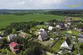 Casa 196 m² Uzufouski selski Savet, Belarús