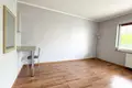 Appartement 1 chambre 39 m² en Lodz, Pologne