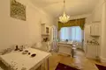 3 room apartment  Vienna, Austria