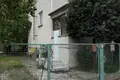Дом 120 м² Познань, Польша