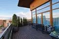 3 bedroom apartment 210 m² Riga, Latvia