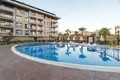 Penthouse 3 bedrooms 160 m² Alanya, Turkey