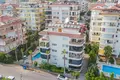 Квартира 3 комнаты 110 м² Чиплаклы, Турция
