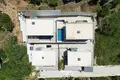 Willa 4 pokoi 175 m² Alanya, Turcja