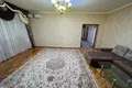 Квартира 3 комнаты 107 м² Ташкент, Узбекистан