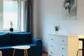 2 room apartment 40 m² in Gdynia, Poland