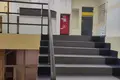 Oficina 699 m² en Moscú, Rusia