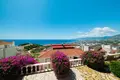 4 bedroom Villa  Kargıcak, Turkey