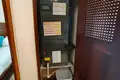 Кондо 1 спальня 6 954 м² West Bay, Гондурас