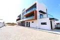 Penthouse 2 pokoi 102 m² Kalogreia, Cypr Północny
