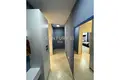 Apartamento 3 habitaciones 120 m² Bashkia Durres, Albania