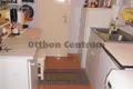 Wohnung 2 Zimmer 41 m² Budapest, Ungarn